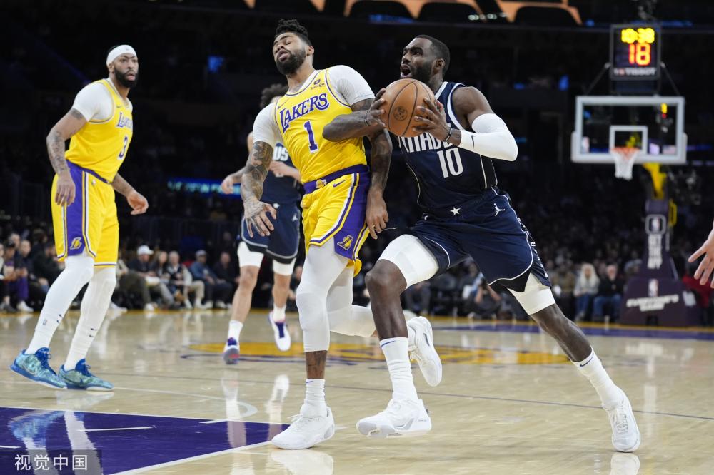 刷新欧冠纪 刷新欧冠纪