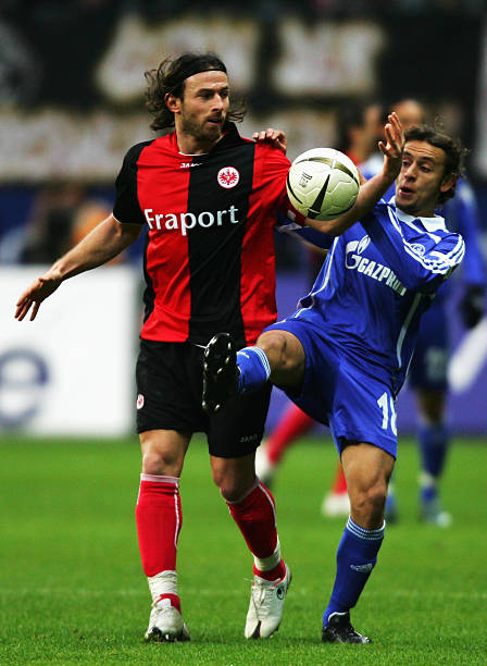 当面对对手 当面对对手