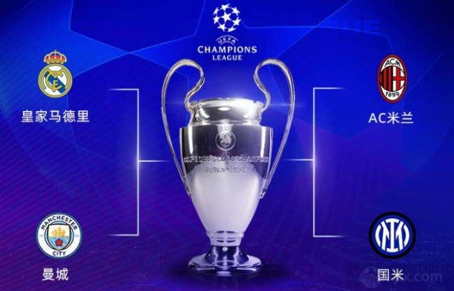 完全展现 完全展现