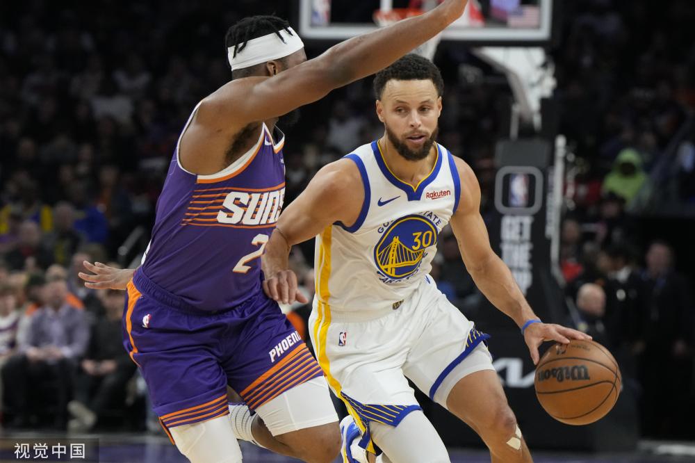 失误略多的 失误略多的