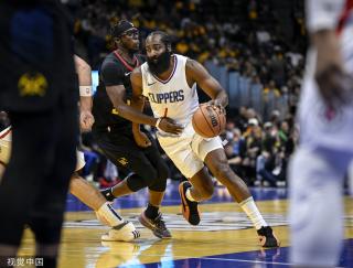 露姓名的球 露姓名的球