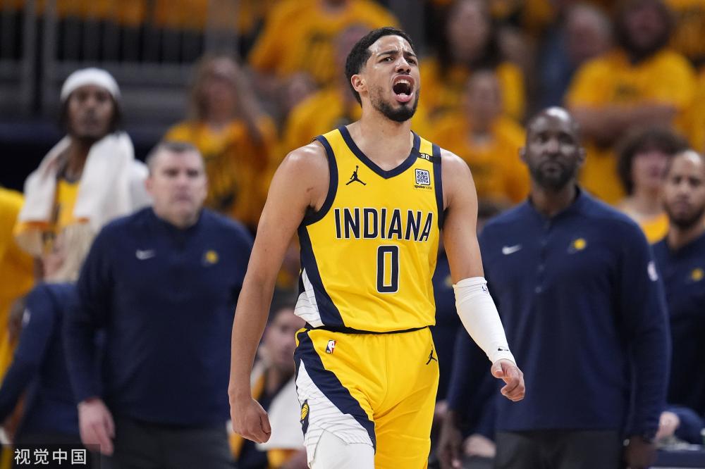 同时还是吸 同时还是吸