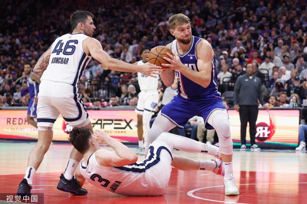 成功率都有 成功率都有