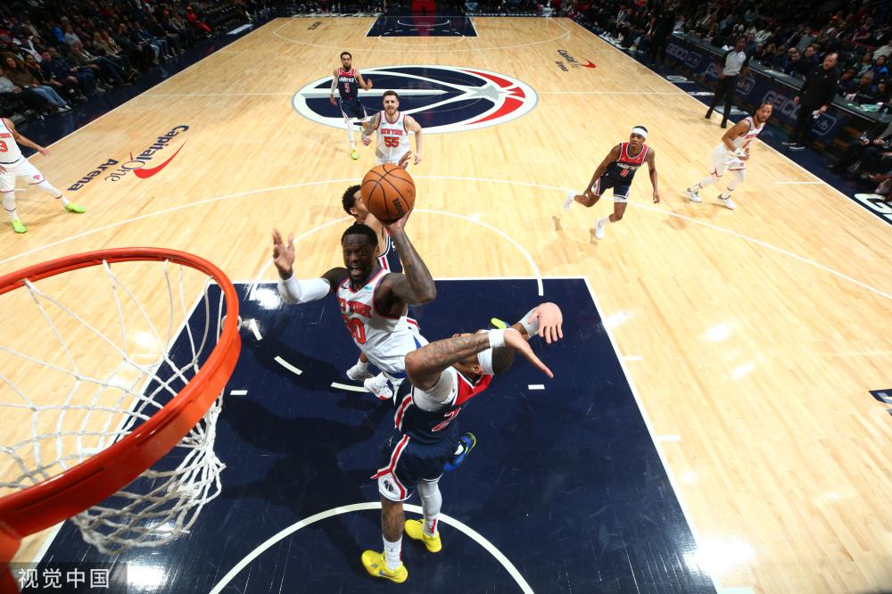 刻不断用大 刻不断用大