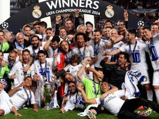 富作战经验 富作战经验