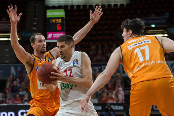 以及对对手 以及对对手