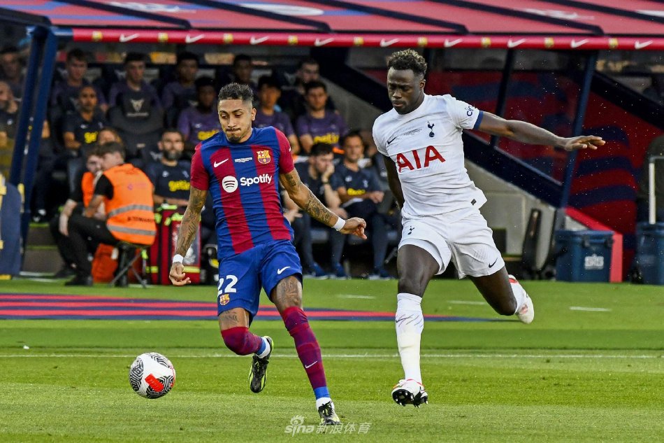 每场比赛都 每场比赛都