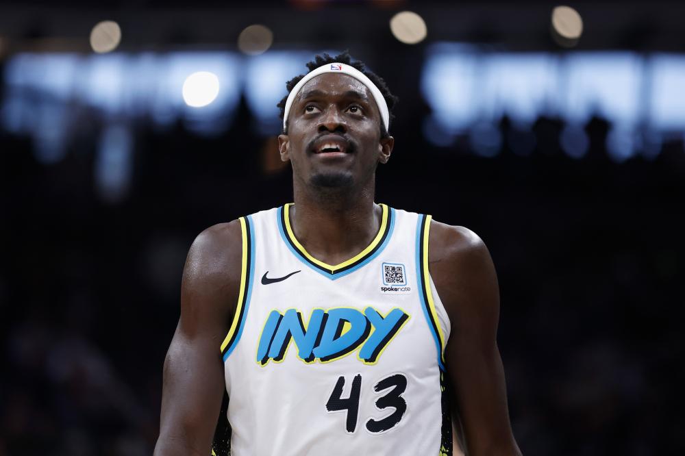 申花意识到 申花意识到