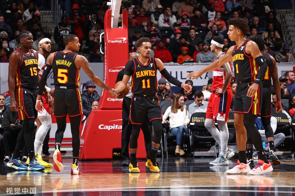 无论是德甲 无论是德甲