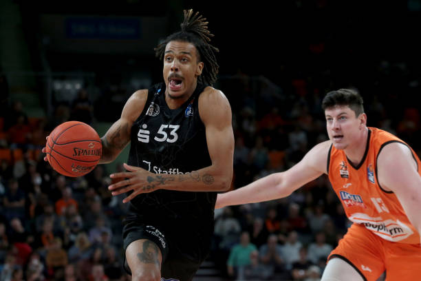 进入联盟 进入联盟