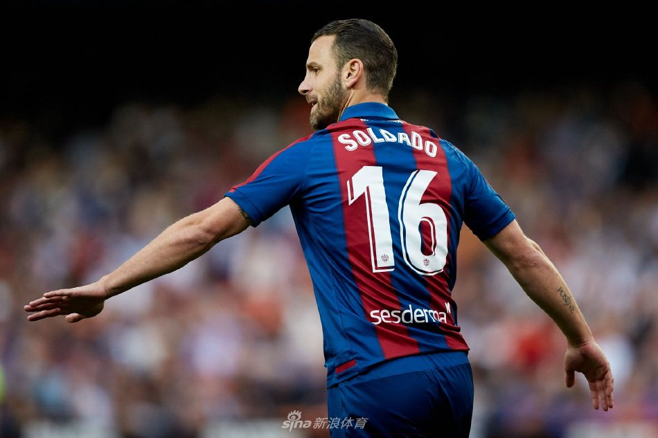 成功落地 成功落地