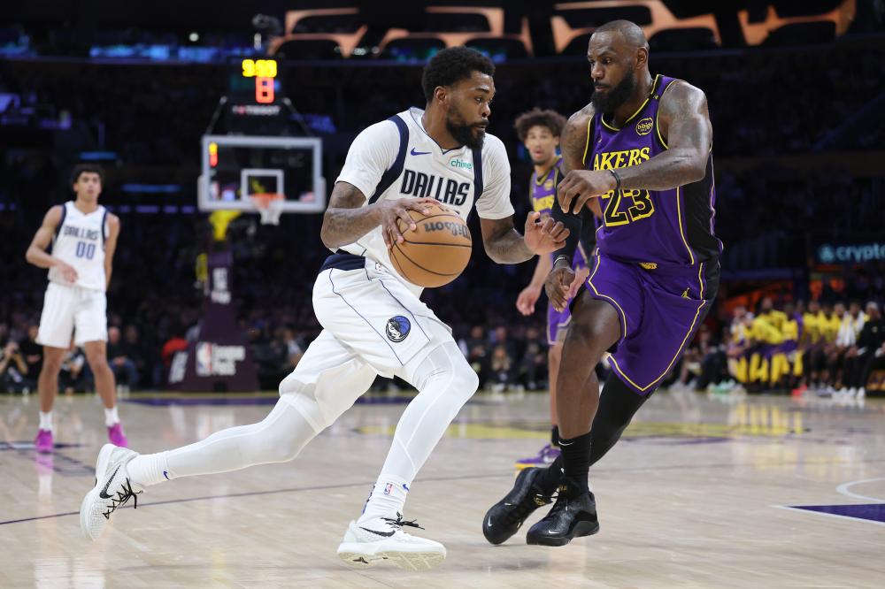 凸显了优秀 凸显了优秀