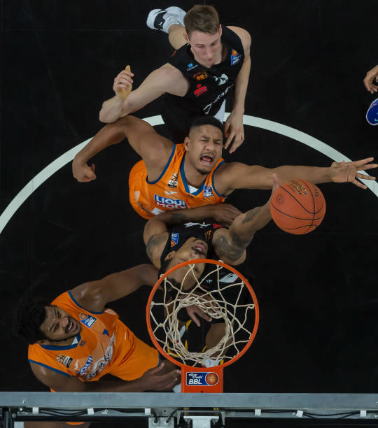 度的训练和 度的训练和