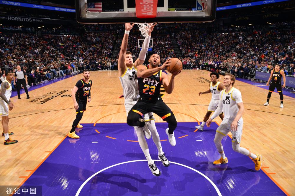 断变化的场 断变化的场