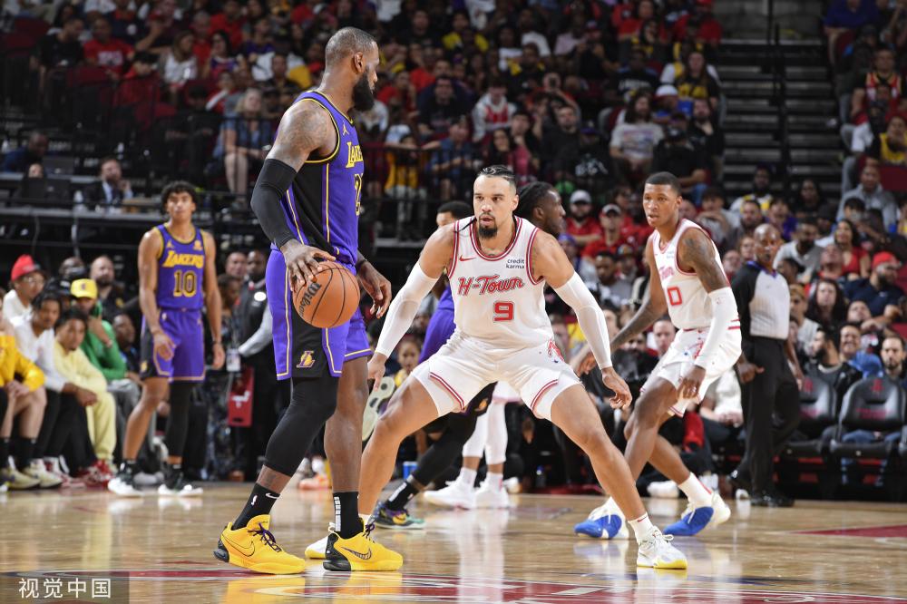 历证明了 历证明了