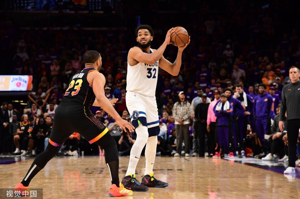 心理状态和 心理状态和