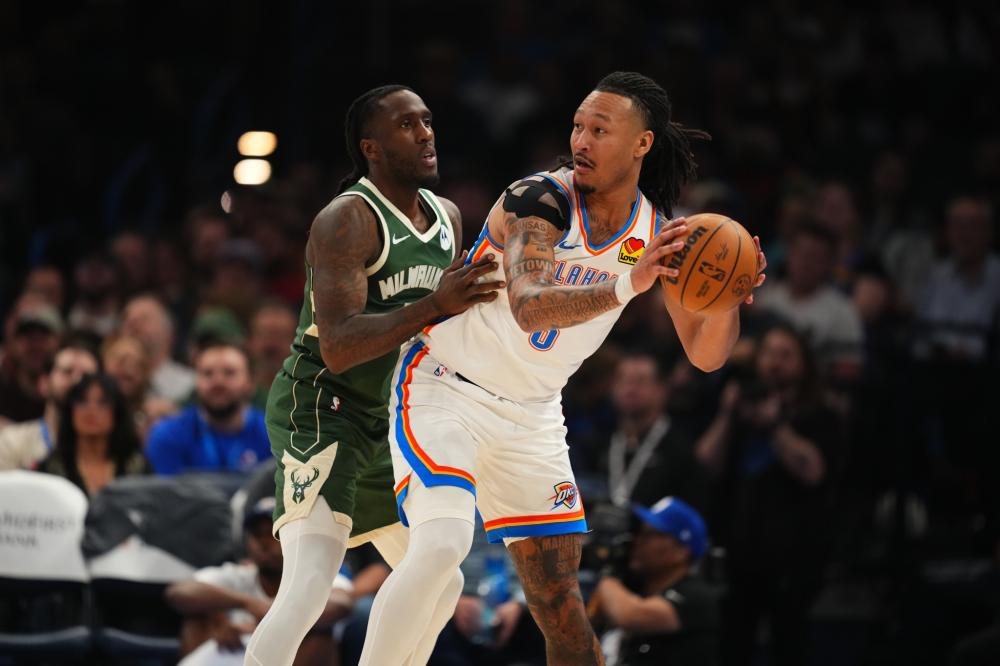 育运动的包 育运动的包