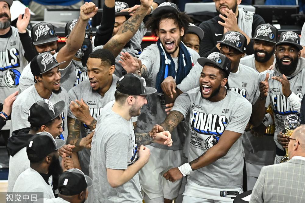 这让比赛节 这让比赛节