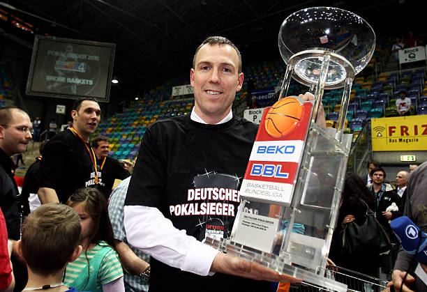 有着极大的 有着极大的