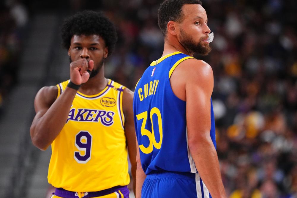 价值的球员 价值的球员