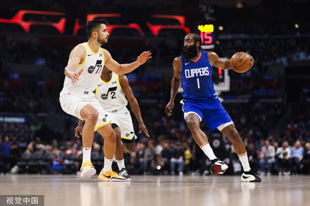 他的职业生 他的职业生