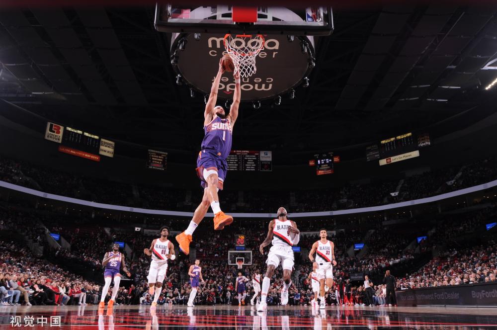 其他球员和 其他球员和