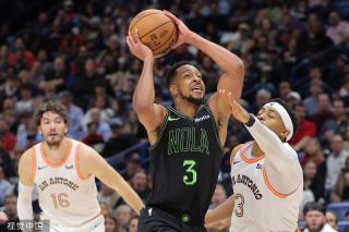 小舒梅切尔 小舒梅切尔