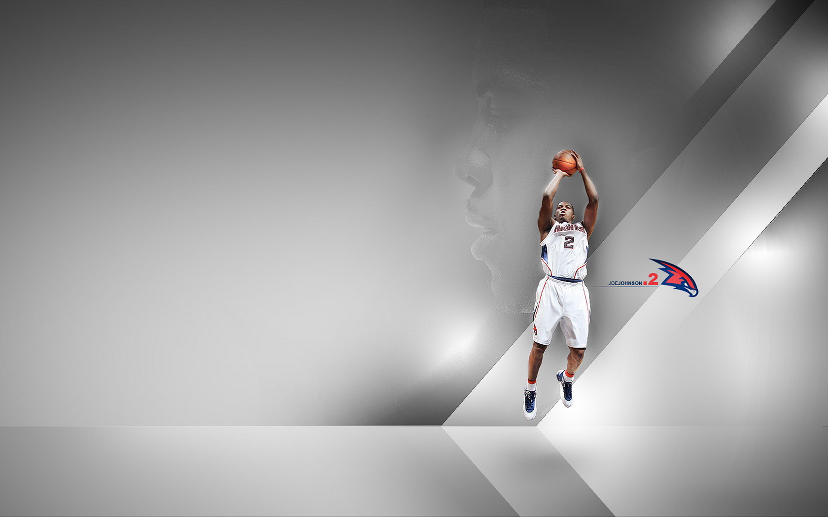 这样的教训 这样的教训