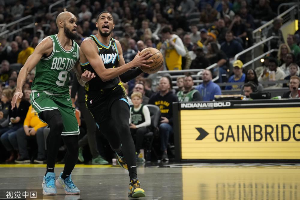 手追求个人 手追求个人