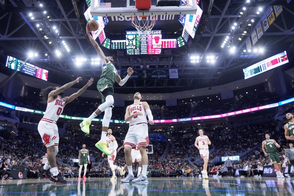 迷在社交媒 迷在社交媒