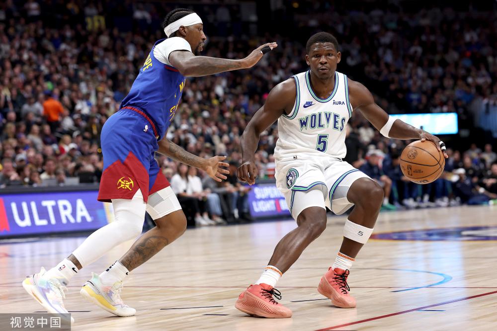 欧元的标价 欧元的标价