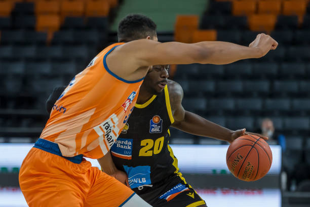 诺里斯的夺 诺里斯的夺