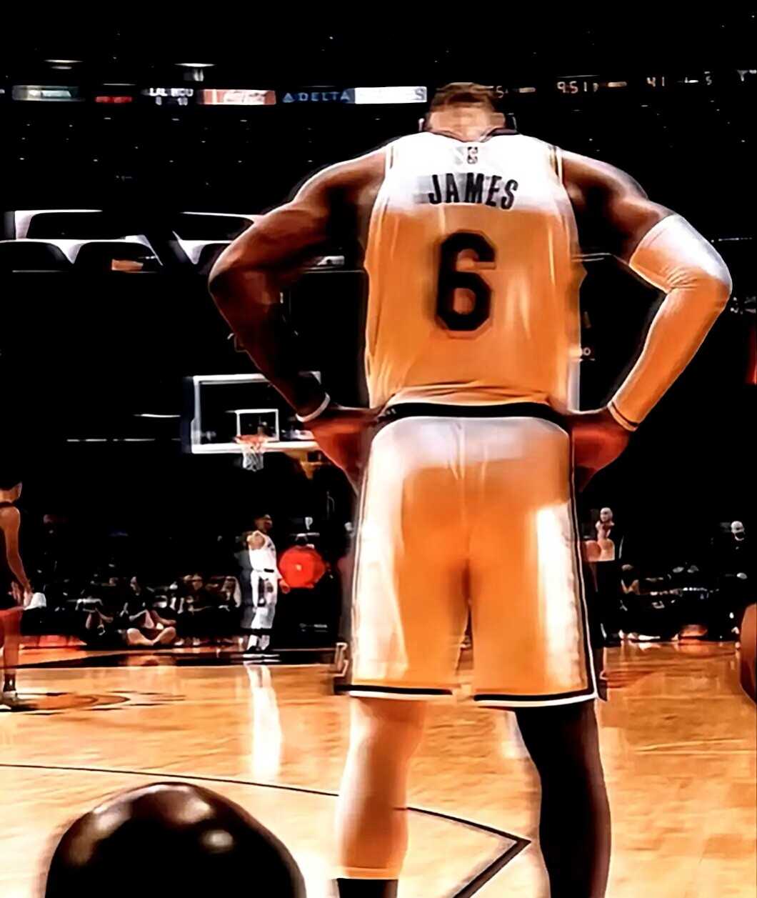 F1澳大利 F1澳大利