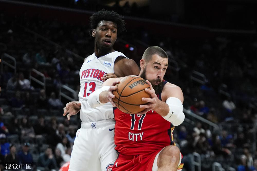 中国冰壶队 中国冰壶队