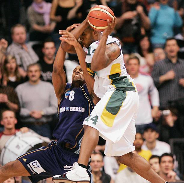 个赛季中都 个赛季中都