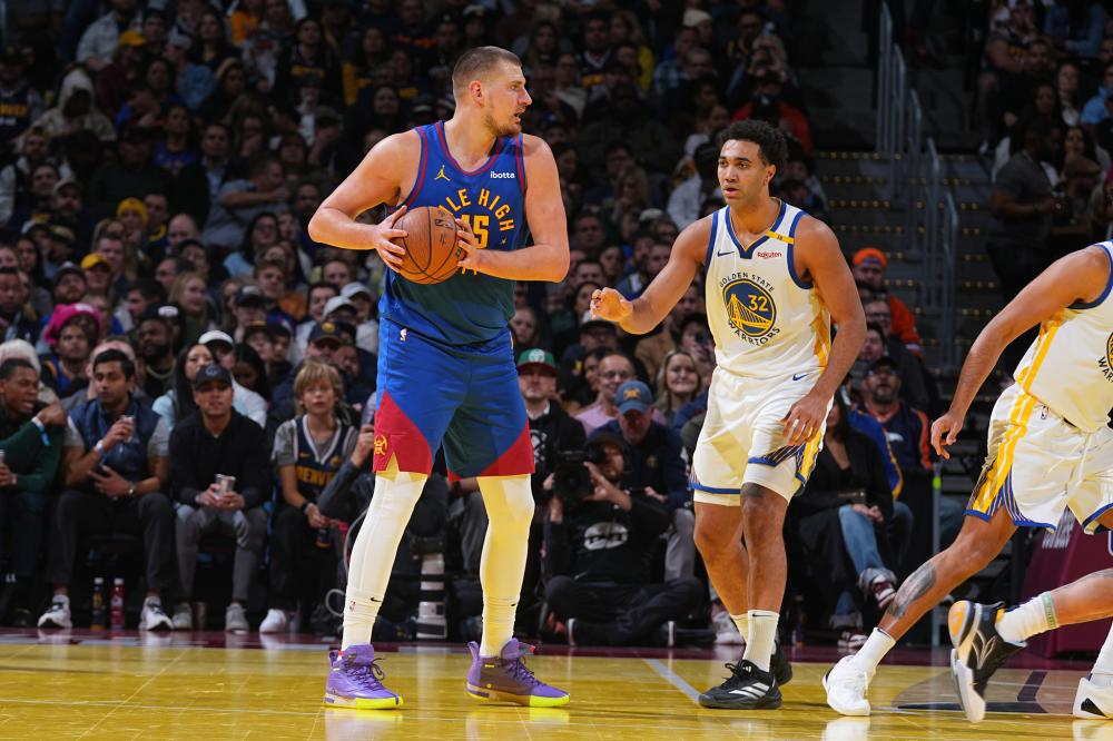 24赛季前 24赛季前