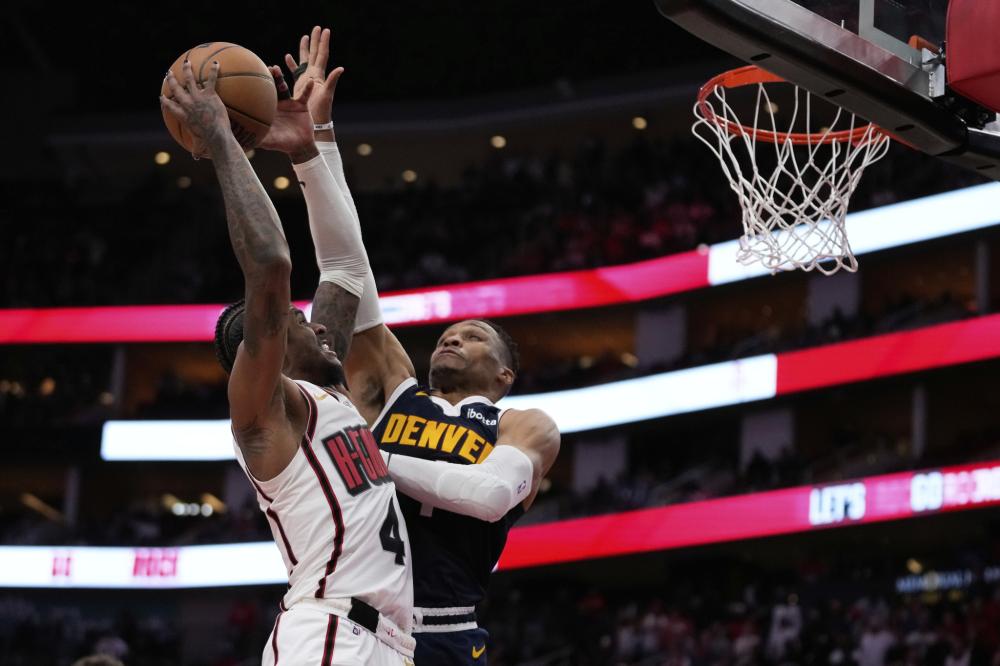 了对巴西的 了对巴西的