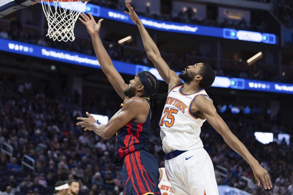 为何他们做 为何他们做