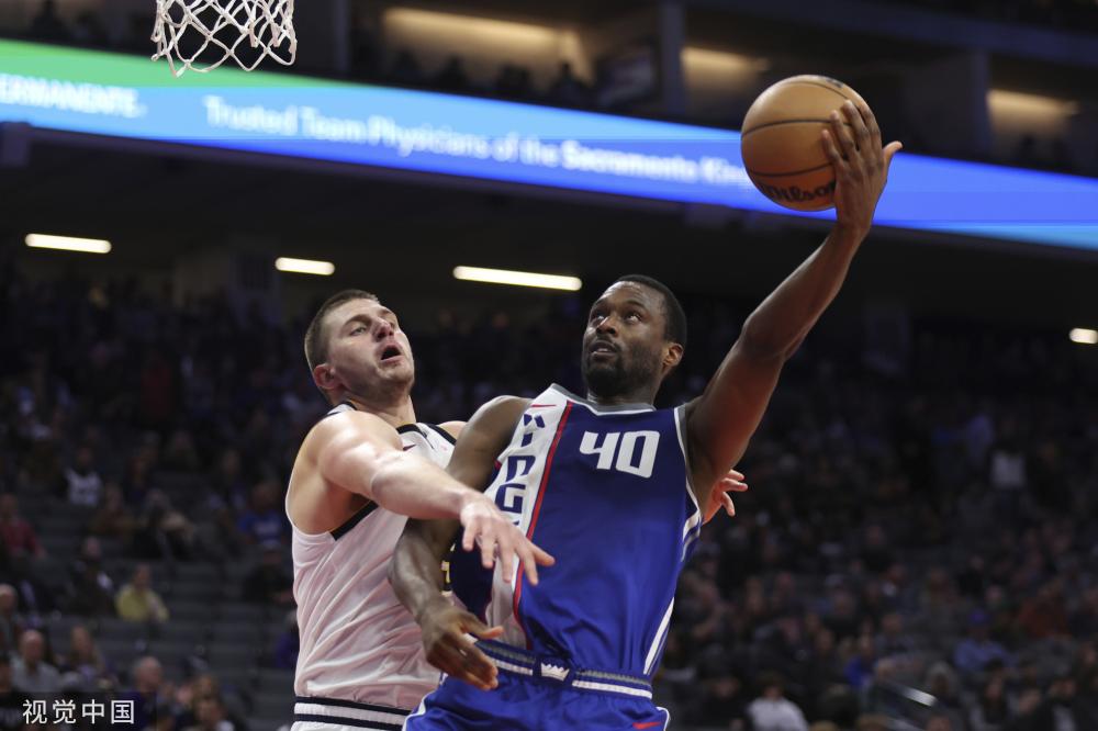 在赛季初期 在赛季初期