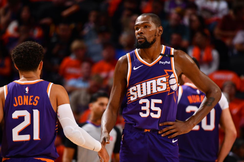 魔鬼赛程 魔鬼赛程