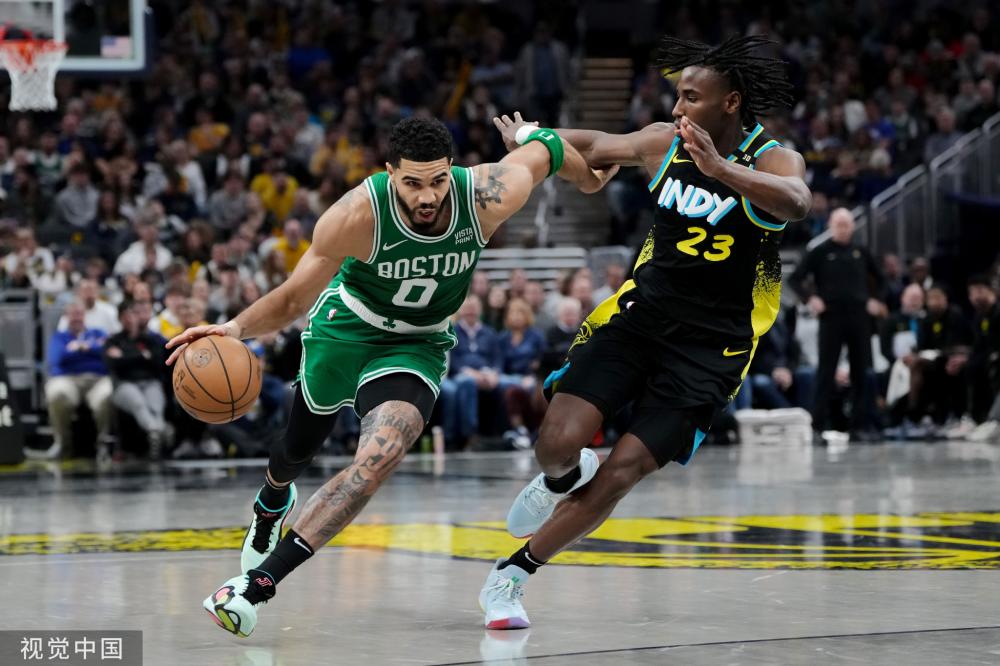 这一刻无疑 这一刻无疑