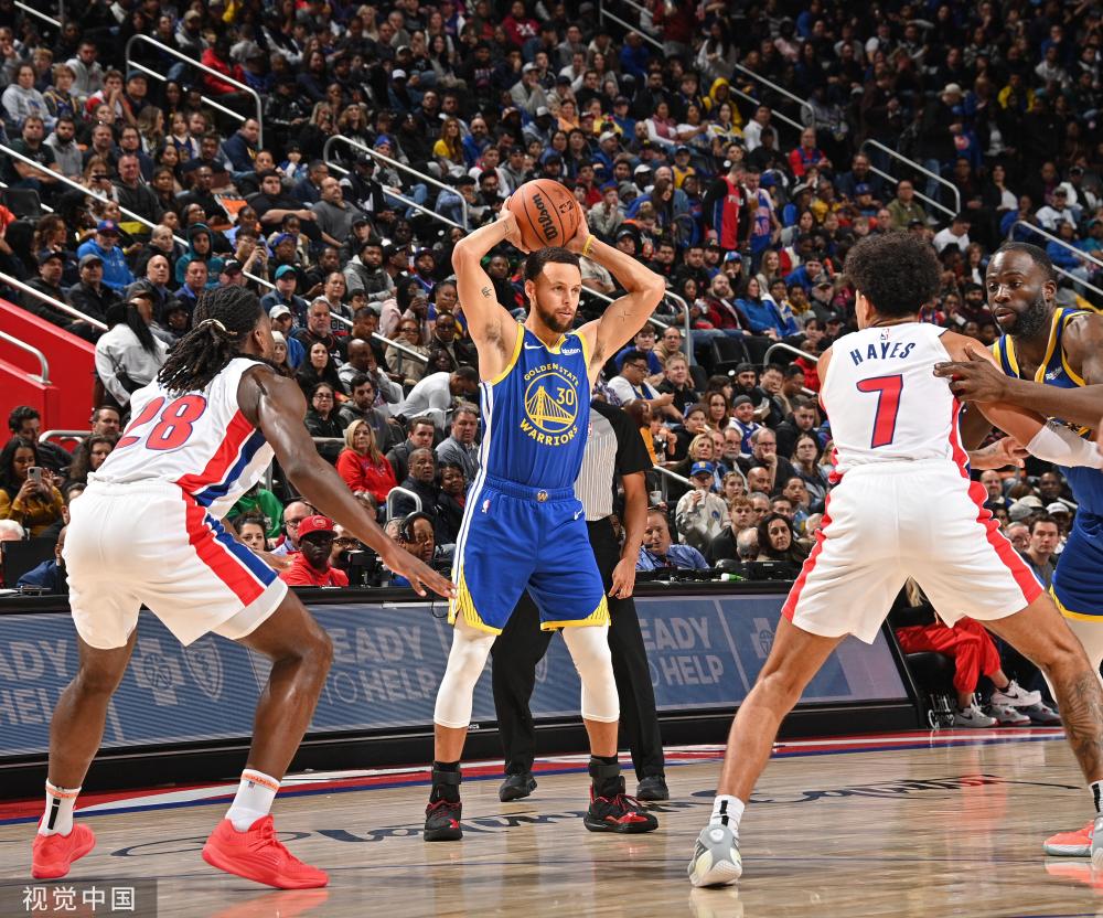 也为帕尔默 也为帕尔默