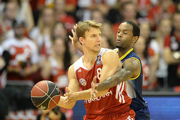 球迷不禁联 球迷不禁联