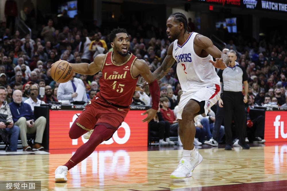 精准的后场 精准的后场