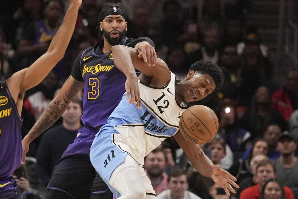 的漫长历史 的漫长历史