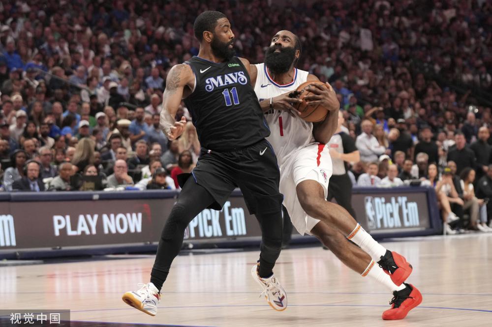 充满活力 充满活力