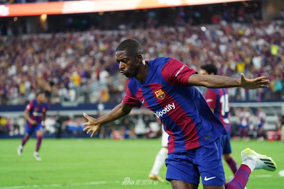 这个竞争激 这个竞争激