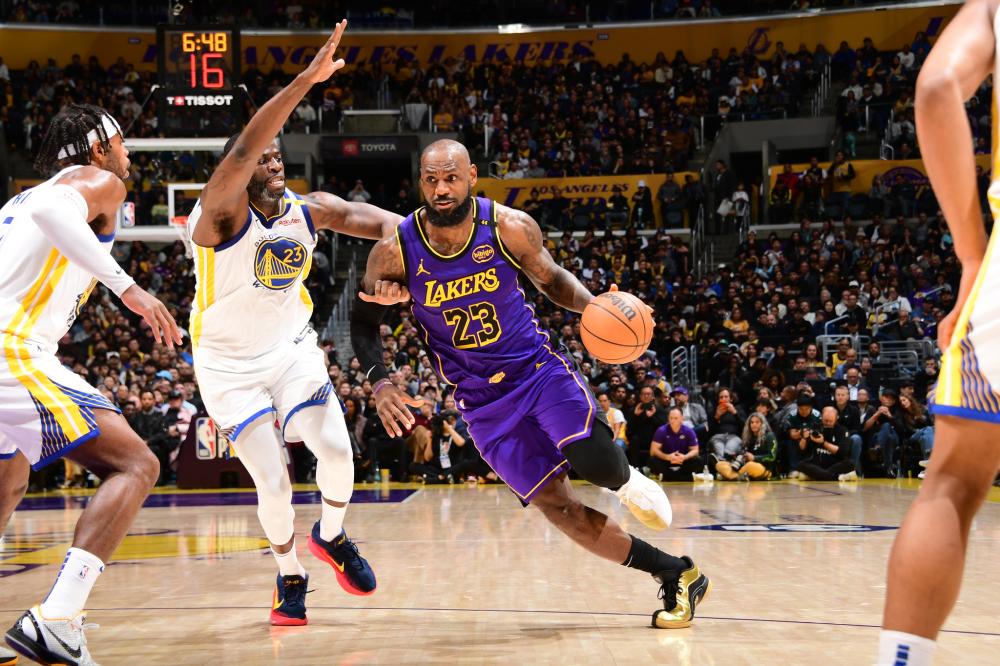 神的生动体 神的生动体