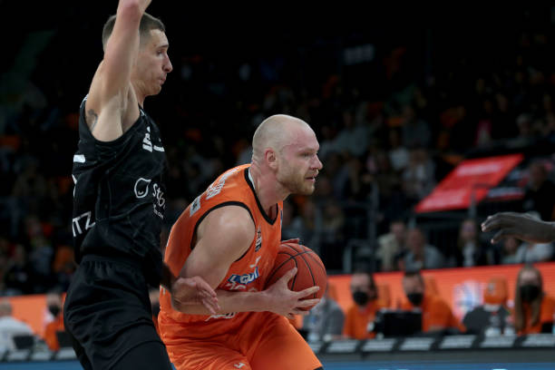 或者想了解 或者想了解