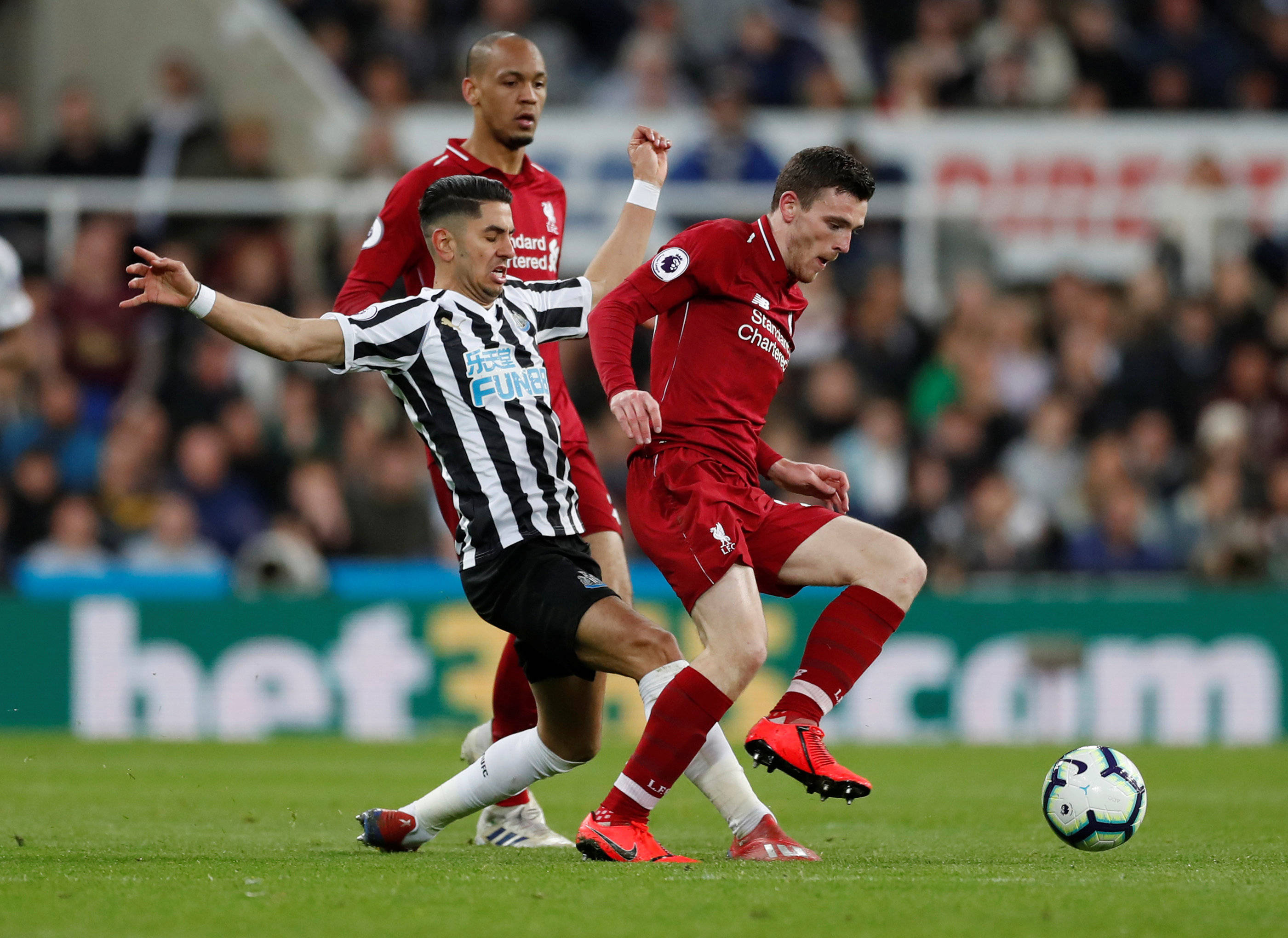 继续提升 继续提升